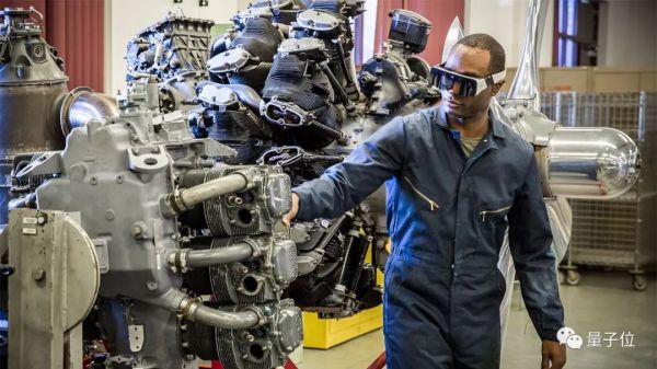 AR独角兽的死亡教训:融资3亿美元后,成投资人提线木偶,营销大于产品技术