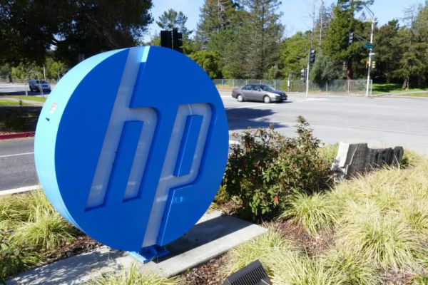 施乐宣布要约收购惠普全部流通股，恶意收购大战进一步升级