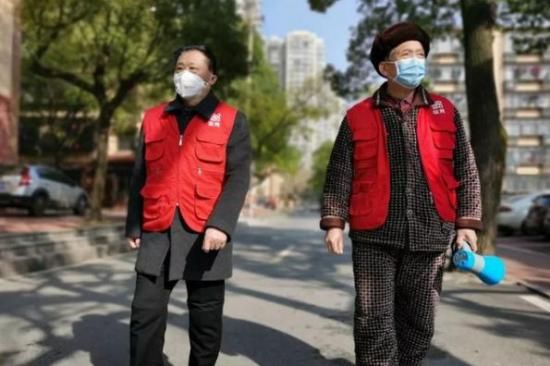 战疫之下的“大数据+网格化”管理,谁在颠覆“智能城市”的路径?