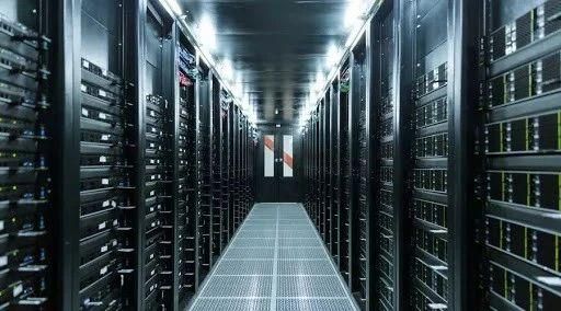 大厂都返岗了,说好的远程办公呢?