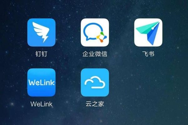 大厂都返岗了,说好的远程办公呢?