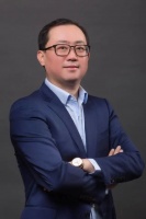 专访道彤投资孙琦：创业者一定要把遇到的问题如实告诉投资人