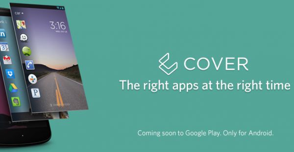 知名风险投资人给创业者的4条建议(中)