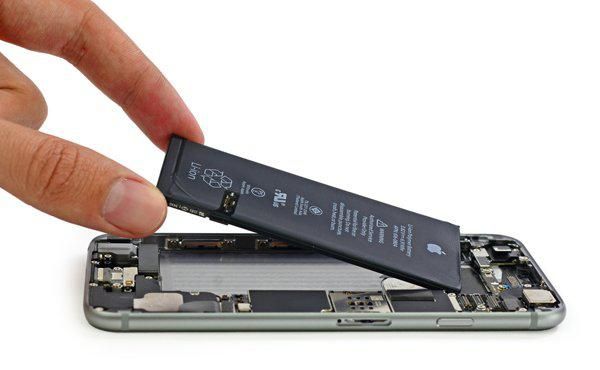 “降速门”迎来结局:苹果服软赔钱,但忽略了中国人