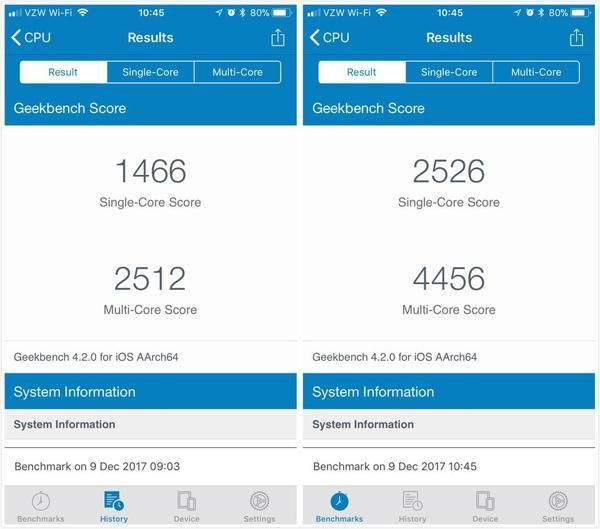 “降速门”迎来结局:苹果服软赔钱,但忽略了中国人