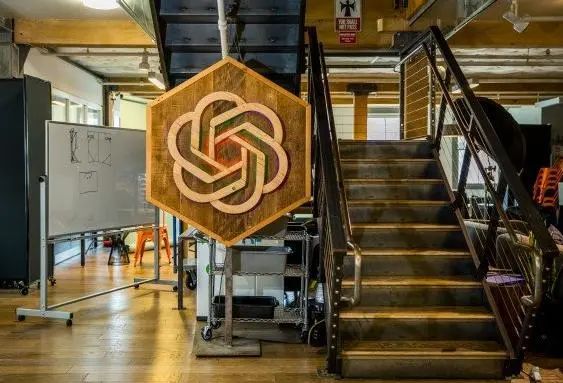 OpenAI还是CloseAI?记者半年揭秘这个以拯救世界为使命的机构幕后真相