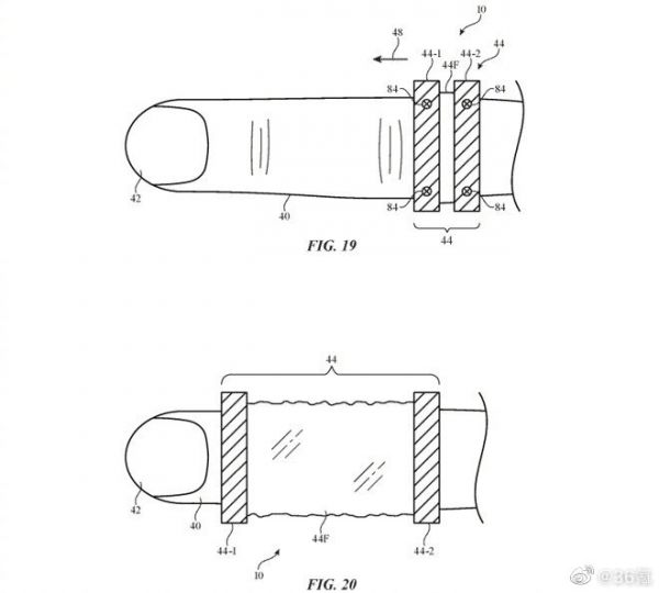 科技神回复 | 华为P40 Pro带壳渲染图曝光,是智慧人士的风格