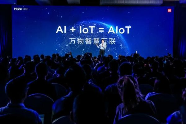 不惑王兴，天命雷军