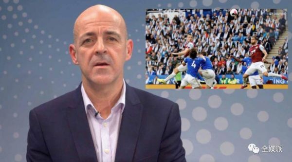 从千人千面到“一面千人”:路透社利用AI技术打造新闻主播分身