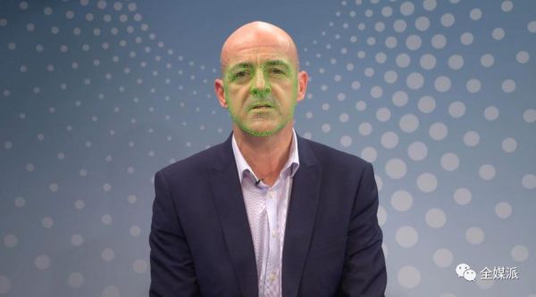 从千人千面到“一面千人”:路透社利用AI技术打造新闻主播分身