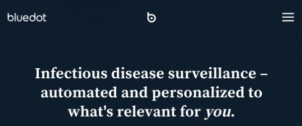 AI“黑头盔”亮相成都,警察街头2分钟筛查上百人体温