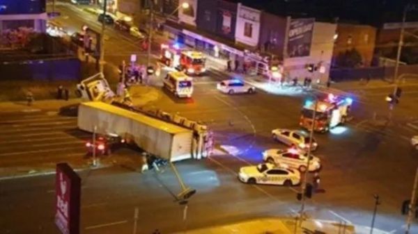 苹果“Find My iPhone”立功,帮警察追踪偷车嫌犯