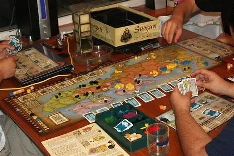 朱永新:新技术革命与未来教育方式变革