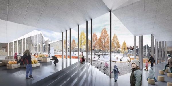 朱永新:新技术革命与未来教育方式变革