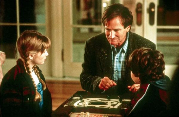 朱永新:新技术革命与未来教育方式变革