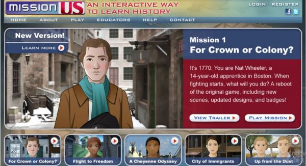 朱永新:新技术革命与未来教育方式变革