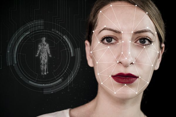 DeepFakes=假货制造机?一文告诉你深度伪造技术的发展现状