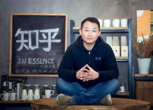 快手百度投资半年后，知乎的难题解开了吗？