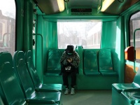 Facebook推特等大力打击冠状病毒的假消息和阴谋论