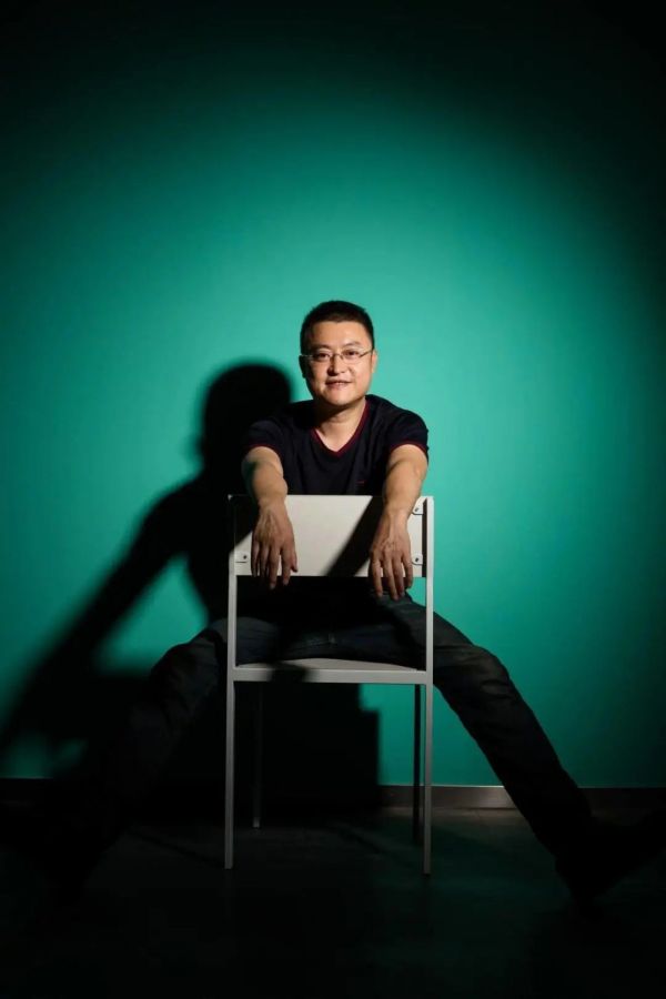 美团10年:王兴的5次危机与「无限游戏」