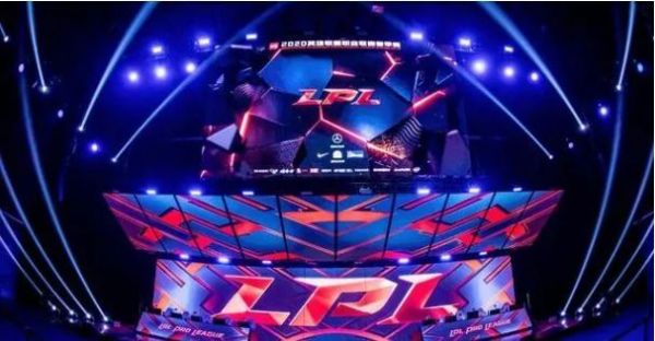 字节跳动杀入游戏战场,但想复制「头腾大战」还很难