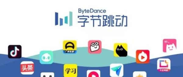 字节跳动杀入游戏战场,但想复制「头腾大战」还很难