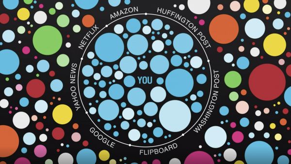 日本独角兽SmartNews,不只你关心的才是头条 | in Focus