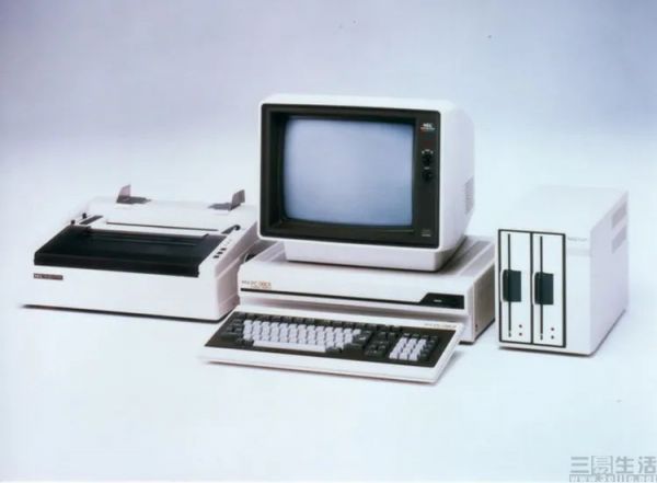 PS2二十岁了，但它所代表的时代却已经是过去式