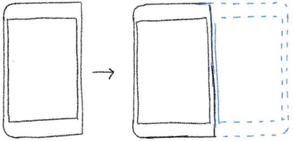 折叠屏手机能提高我们的生产力吗?