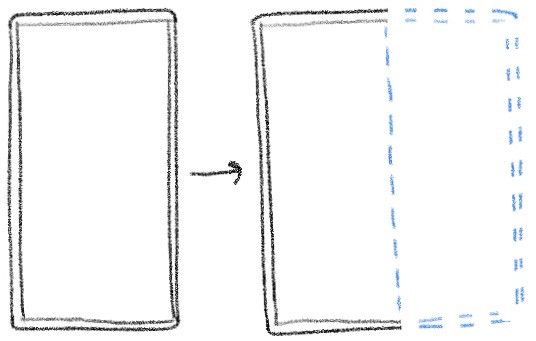 折叠屏手机能提高我们的生产力吗?