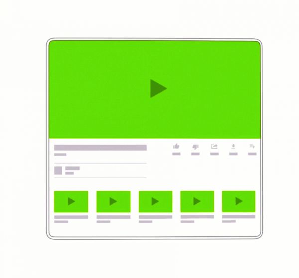 折叠屏手机能提高我们的生产力吗?