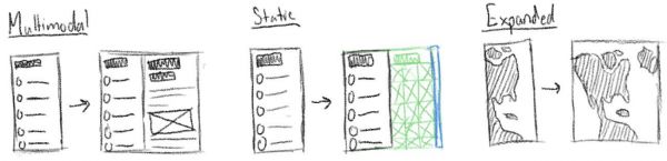 折叠屏手机能提高我们的生产力吗?