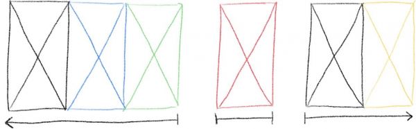 折叠屏手机能提高我们的生产力吗?