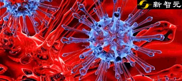 DeepMind祭出预测新冠病毒“蛋白质折叠”重磅武器：AlphaFold，精度碾压生物与病毒专家