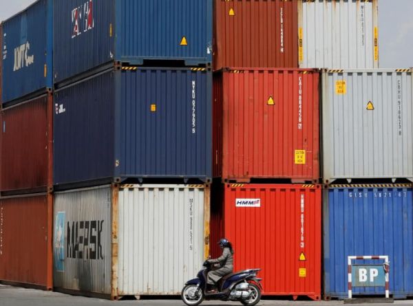 韩国苹果供应链遭遇疫情“多米诺打击”，高管称只剩下叹气