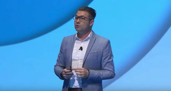 网络成本便宜40%,资费便宜50%,传统电信业的颠覆者来袭