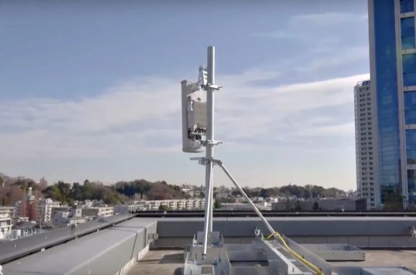 网络成本便宜40%,资费便宜50%,传统电信业的颠覆者来袭