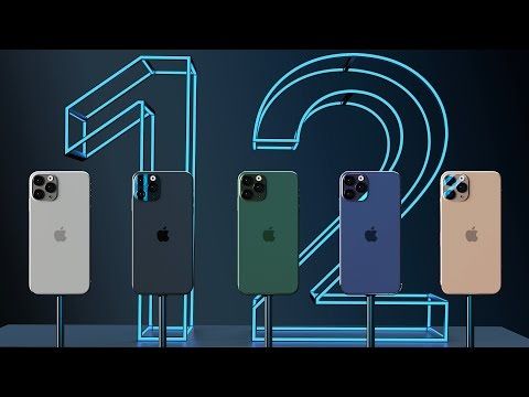 科技神回复 | Space X计划送3名游客上国际空间站,有钱人真的可以上天