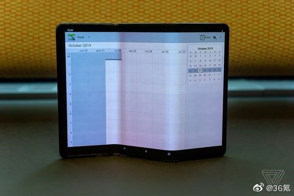 科技神回复 | Space X计划送3名游客上国际空间站,有钱人真的可以上天