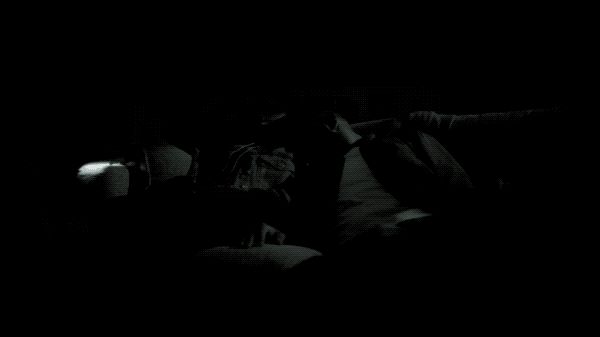 苹果新增审核条例，微信「黑暗模式」就快来了