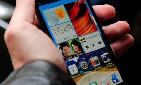 肖战输了，老罗、黄章也没赢：粉丝们的能力究竟有多大？