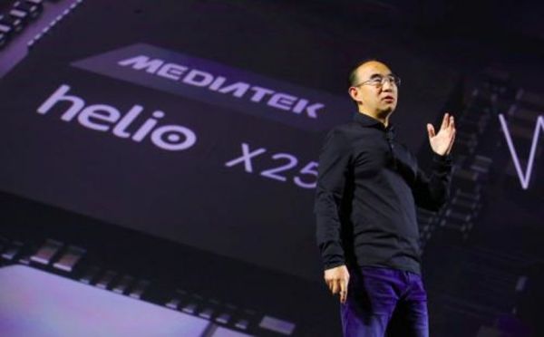 肖战输了，老罗、黄章也没赢：粉丝们的能力究竟有多大？