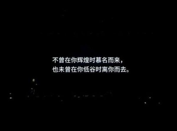 肖战输了，老罗、黄章也没赢：粉丝们的能力究竟有多大？