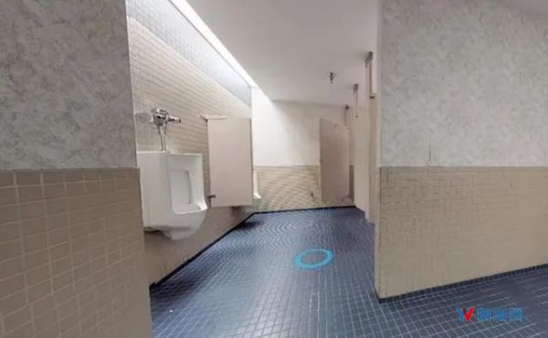 潮科技 | SOMATIC利用VR环境训练AI机器人清洁工搞卫生,未来的目标客户是机场、赌场