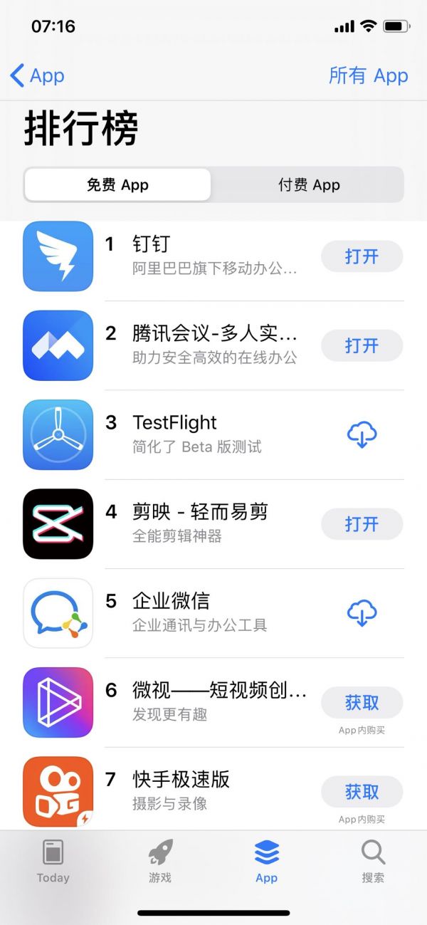 ZOOM生财有道,“云办公”混战为哪般
