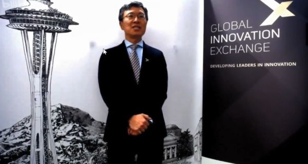 AI大牛沈向洋就职清华演讲全录：人类对AI如何做决定一无所知