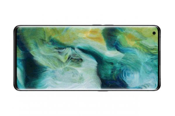 价格堪比iPhone,有多少人会为OPPO Find X2买单?