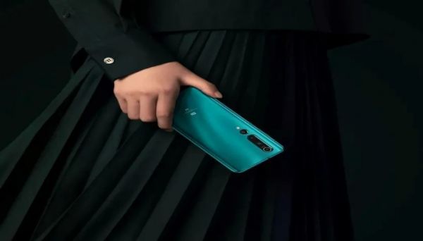 价格堪比iPhone,有多少人会为OPPO Find X2买单?