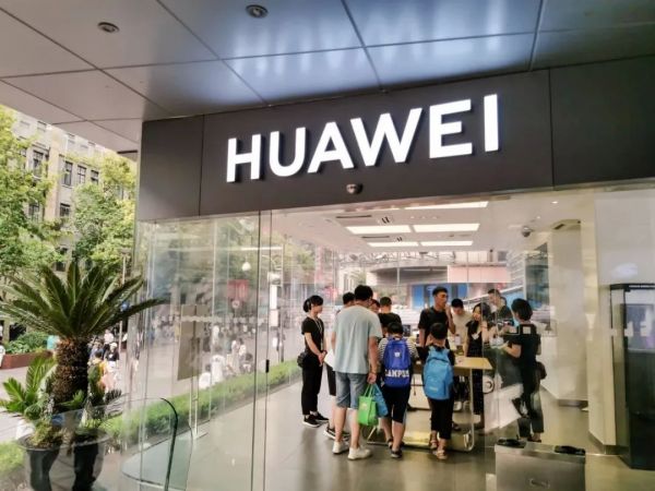 价格堪比iPhone,有多少人会为OPPO Find X2买单?