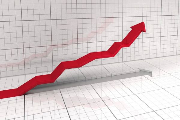 价格堪比iPhone,有多少人会为OPPO Find X2买单?